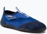 Cressi Reef pantofi de apă albaștri VB944935