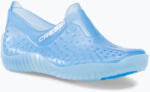 Cressi Pantofi de apă pentru copii Cressi albastru VB950023