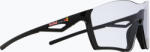 SPECT Eyewear Ochelari de soare Red Bull SPECT Fuse Pchoto shiny black/smoke pchotochromic