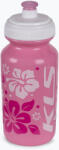Kellys Sticluță pentru biciclete pentru copii Kellys roz RANGIPO 022