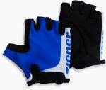 ZIENER Mănuși de ciclism pentru copii ZIENER Corrie Junior Bike Gloves, albastru, Z-178535 798