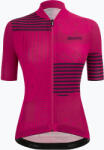 Santini Giada Optic tricou de ciclism pentru femei roz 2S95475GIADAOPTILAS