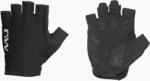 Northwave Mănuși de ciclism pentru femei Northwave Active Short Finger black