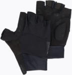 Northwave Extreme Pro Short Finger 10 mănuși de ciclism negru C89202320