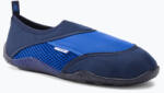 Cressi Pantofi de apă albastru coral VB950736