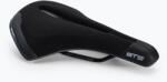 Selle Italia Șa de bicicletă Selle Italia Sportouring ST 5 Flow L negru SIT-077L801MEC001