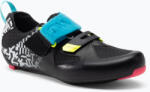 Northwave Pantofi de ciclism pentru bărbați Northwave Tribute 2 Carbon culoare 80204020