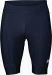 POC Pantaloni scurți de ciclism pentru bărbați POC Air Indoor turmaline navy