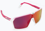 Rudy Project Ochelari de ciclism Rudy Project Spinshield roz SP7238580004