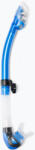TUSA Tub snorkel TUSA Hyperdry Elite 2 Snorkel, albastru, SP-0101