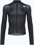 Sportful Bărbați Sportful Bodyfit Pro Jersey jachetă de ciclism negru 1122500.002
