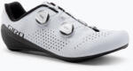 Giro Pantofi de ciclism pentru bărbați Giro Regime alb GR-7123141