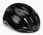 KASK Cască de biciclist KASK Sintesi negru CHE00100.210