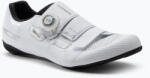 Shimano Pantof de bicicletă Shimano RC502 alb ESHRC502WCW01W37000