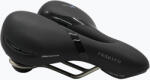 Selle Royal Șa de bicicletă Selle Royal Respiro Soft Relaxed 90st. black