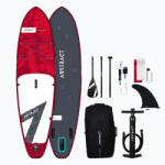 ABSTRACT Palma 10'0''' placă SUP rubby