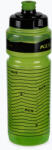 Kellys sticlă de bicicletă NAMIB 022 verde