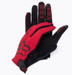 Fox Racing Mănuși de ciclism pentru bărbați FOX Ranger roșu/negru 27162_110