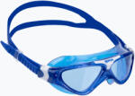 mares Mască de snorkeling pentru copii Mares Gamma albastru 411344
