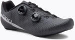 Giro Pantofi de ciclism pentru bărbați Giro Regime negru GR-7123123