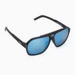 Bliz Targa ochelari de soare pentru ciclism negru 54008-13