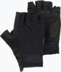 Northwave Extreme mănuși de ciclism negru C89202321