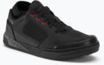 Shimano SH-GR903 pantofi de ciclism pentru bărbați negru ESHGR903MCL01S46000