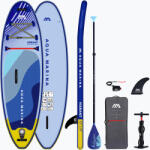 Aqua Marina Placă SUP pentru copii Aqua Marina Vibrant 8'0