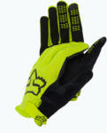 Fox Racing Mănuși de ciclism pentru bărbați FOX Ranger galben 27162