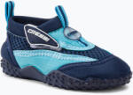 Cressi Pantofi de apă pentru copii Cressi Albastru coral XVB945223