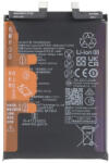 Huawei HB456493EGW akkumulátor (4500mAh, Li-ion, Nova 10 SE) OEM