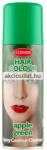 Wildolive Goodmark Apple Green Hajszínező Spray 125ml
