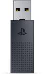  USB adapter PlayStation Link (sérült csomagolás)