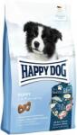 Happy Dog Fit & Vital Puppy (2 x 10 kg) 20 kg
