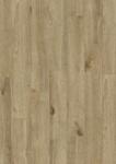  Alpod Floor Expert BINPRO-1523/0 Laminált padló, CLASSIC AQUA, 1523 oak mayan, 8 mm, 1 sávos
