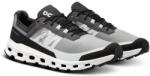 On Férfi outdoor cipő On CLOUDVISTA fekete 64.98062 - EUR 44, 5 | UK 10 | US 10, 5 Férfi futócipő