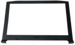 Acer 60. Q7KN2.003 LCD keret (60.Q7KN2.003)