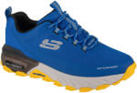 Skechers Pantofi sport Casual Bărbați Max Protect-Fast Track Skechers albastru 42