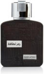 LATTAFA Ramz Silver EDP 100 ml