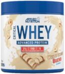 Applied Nutrition Critical Whey Protein (150 Gr) White Choco Bueno
