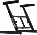 Roland KS-11Z Stand pliant pentru claviaturi Black (KS-11Z)