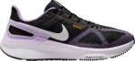 Nike Pantofi de alergare Nike Structure 25 dj7884-006 Marime 38, 5 EU (dj7884-006) - 11teamsports