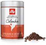 illy Arabica Selection Colombia szemes kávé 250g