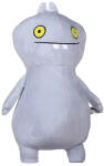 Play by Play Jucarie din plus Babo (gri), Ugly Dolls, 28 cm (PL17800B) - ejuniorul