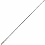 RICHMANN Burghiu profi pentru beton armat, 3 pastile, SDS PLUS, 10x1000 mm, Richmann Exclusive (C9752) Burghiu