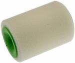 SIBRTEH 100/48mm pót habszivacs henger latex, akril, vízbázis POROLON (80106) - kellegyszerszam