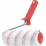 MTX 250/48mm festőhenger nyéllel oldószeres anyagokra Nylon Pro (807589) - kellegyszerszam