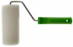 SIBRTEH 150/48mm habszivacs henger nyéllel latex, akril, vízbázis "POROLON (80102)