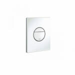 Grohe Sail nyomólap, alpin fehér 38965SH0 (38965SH0)
