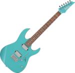 Ibanez GRX120SP PBL